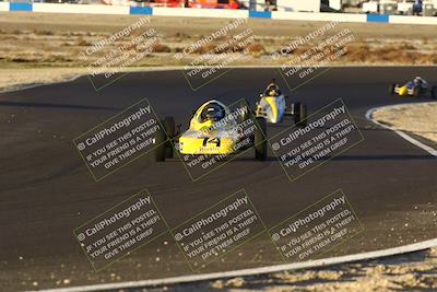 media/Jan-25-2025-CalClub SCCA (Sat) [[03c98a249e]]/Race 7/